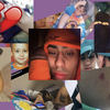 Mi Cabeza Esta Mal - Chiki Wanted