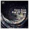 End of Time (Ben Ashton Remix) - Swen Baez