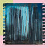 Weightlifting - Dan Whitehouse