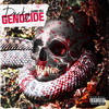 Genocide (Explicit) - Decky&Carns Hill