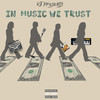 Warriors (Explicit) - Blood Money&Hang Alone Nodee