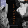 Let's Dance (Vincent Kwok's Get Down Mix) - Bob Singh&Vincent Kwok