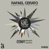 Show Me That (Original Mix) - Rafael Cerato