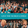 I’ve Got That Old Time Religion In My Heart (Live) - Gaither&Stan Whitmire