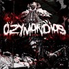 Ozymandias (Explicit) - riizzzz&besch1er