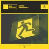 Emergency - Raffee
