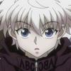 PUTEMUP(feat. Xoda) (Explicit) - Geek Boy&Xoda