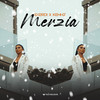 Merzia (Explicit) - SKERDI&Kennz