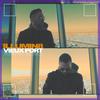 Vieux-port - Illumin8