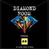 Diamond Room (Original Mix) - DJ Pasha Shock&Barsa