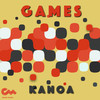 Games - Kanoa&Rachel Nartolo&Jasmine Mifsud&Dawid Pham Ngoc&Closer Music