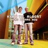 Jump the Next Train (Kyau vs. Albert Remix) - Kyau&Alibert&Albert