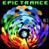 Million Flowers (Original Mix) - Joer van Ray