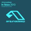 No Gravity (Tom Middleton Liquatech Mix) - Paronator