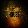 Mashout(Extended) (Extended Version) - Kaomi Noise