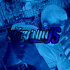 BOLANDO UM BECK (Explicit) - DJ BRUNIN JS&MC 4R