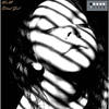 Blind Girl (Original Mix) - M&M