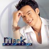 When Will I See You Again - Mark Bautista&Raymond&The Champions