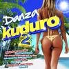 Toma Que Toma - Daduh King&Pedro Amorim&Nuno Fernandez&Lee J