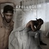 Thinking About Money (Explicit) - Apollo G