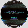 We Get Up (Extended Mix) - VLTRA (IT)&Francis De Simone