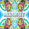 Shake, Baby Shake (Radio Mix) - Megawatt