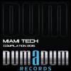 Boom (Original Mix) - Manu Be