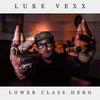 The Crown (Explicit) - Luke Vexx