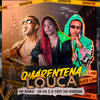 Quarentena Louca(feat. Mc Morena) (Explicit) - Mc Babu&Ch da Z.o