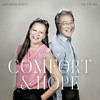 Over the Rainbow - 马友友&Kathryn Stott&Harold Arlen