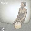 Kipana (Original Mix) - Oushanmete&Chaga