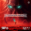 Imagination (Original Mix) - Fresh Drop&Kertox