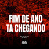 Fim De Ano Ta Chegando (Explicit) - DJ Buiu&MC CR DA ZO