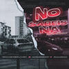 No Sabeis Na - Anilson87&Chacheblack&Bambax&Mike Marino