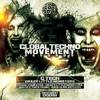 Cover Your Eyes (Original Mix) - G-Tech