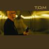 Blue Sunday - Tom