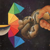 Deity (Original Mix) - Need For Mirrors&Nik Toots