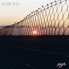 Nobody - P.G.R.