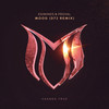Mood (D72 Remix) - Eximinds&Proyal&D72
