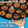 Erase Me (feat. 10K.Caash) (Explicit) - Bowling For Soup&10K.Caash