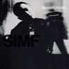 SIMF - YDIZZY