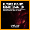 Need U (Club Mix) - Stanley Loud