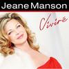 Quizás (Version Española) - Jeane Manson&Chris Gibson