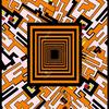 Through My Mind (Explicit) - LIL SAMMY