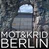 Berlin - Mot&Krid