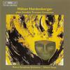 II. Lento misterioso - Hakan Hardenberger&Malmo Symphony Orchestra&Gilbert Varga
