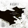 Dopefiend (Original Mix) - Rufus!