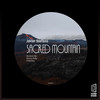 Sacred Mountain (Kenny Kelly Subtle Remix) - Javier Stefano&Kenny Kelly