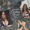 Cositas Locas - Maickyel