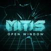 The Opening (Original Mix) - MitiS
